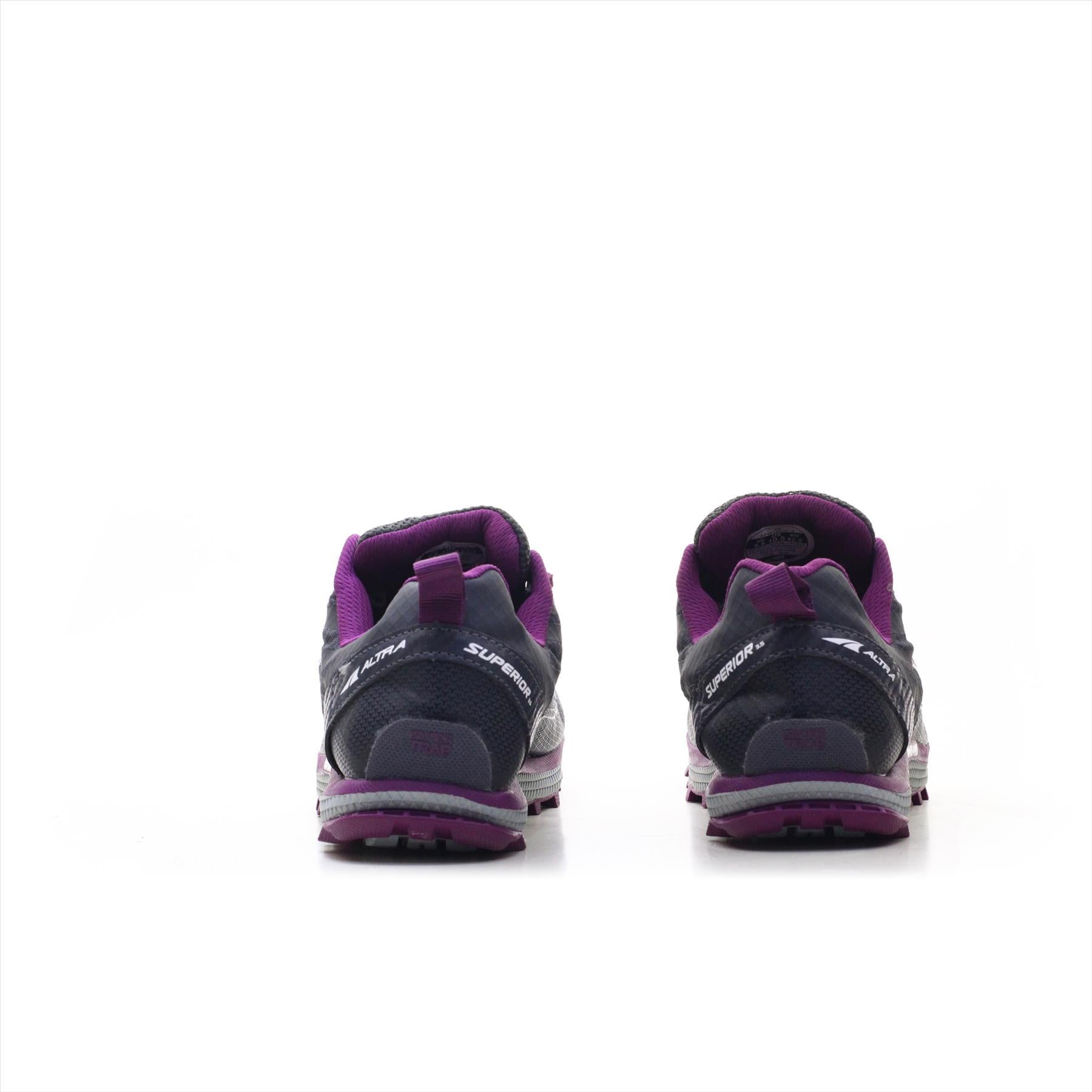 Altra Superior 3.5 Gripper (ORIGINAL)
