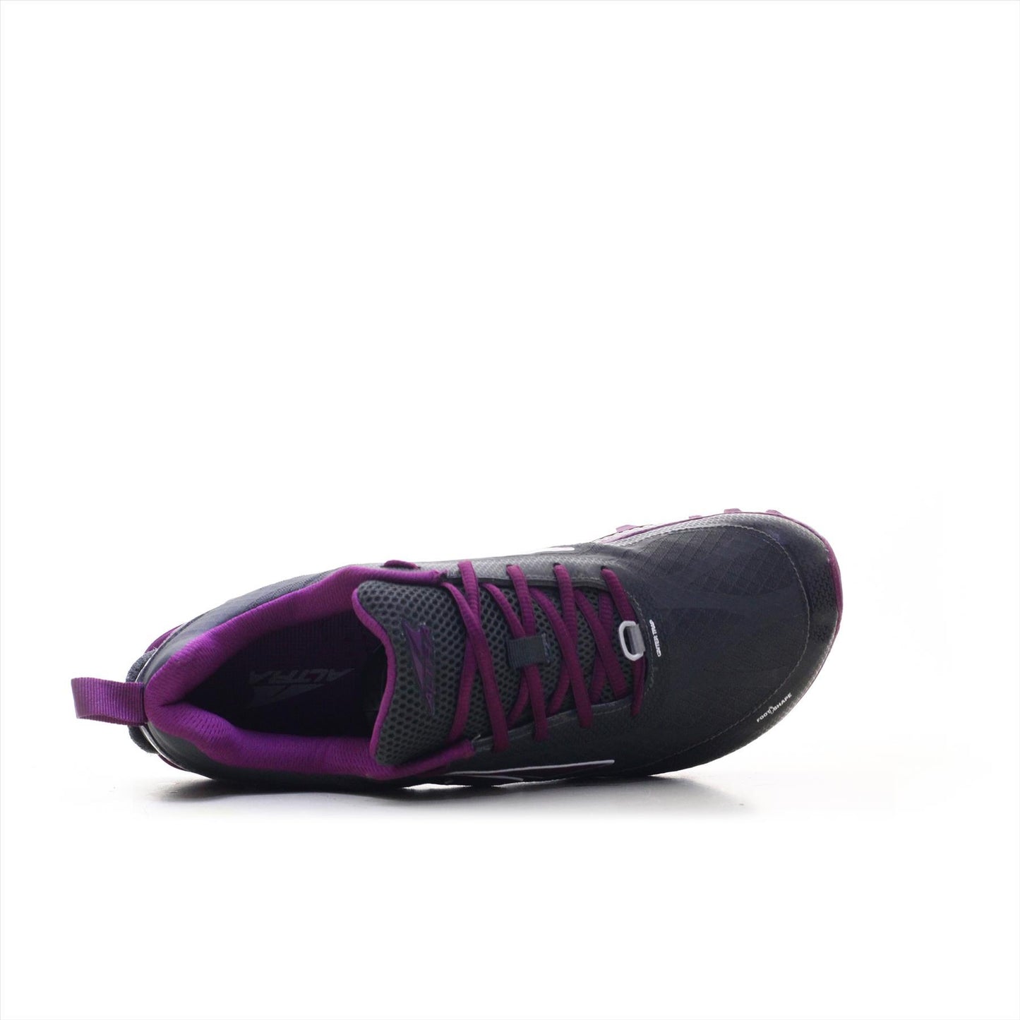 Altra Superior 3.5 Gripper (ORIGINAL)