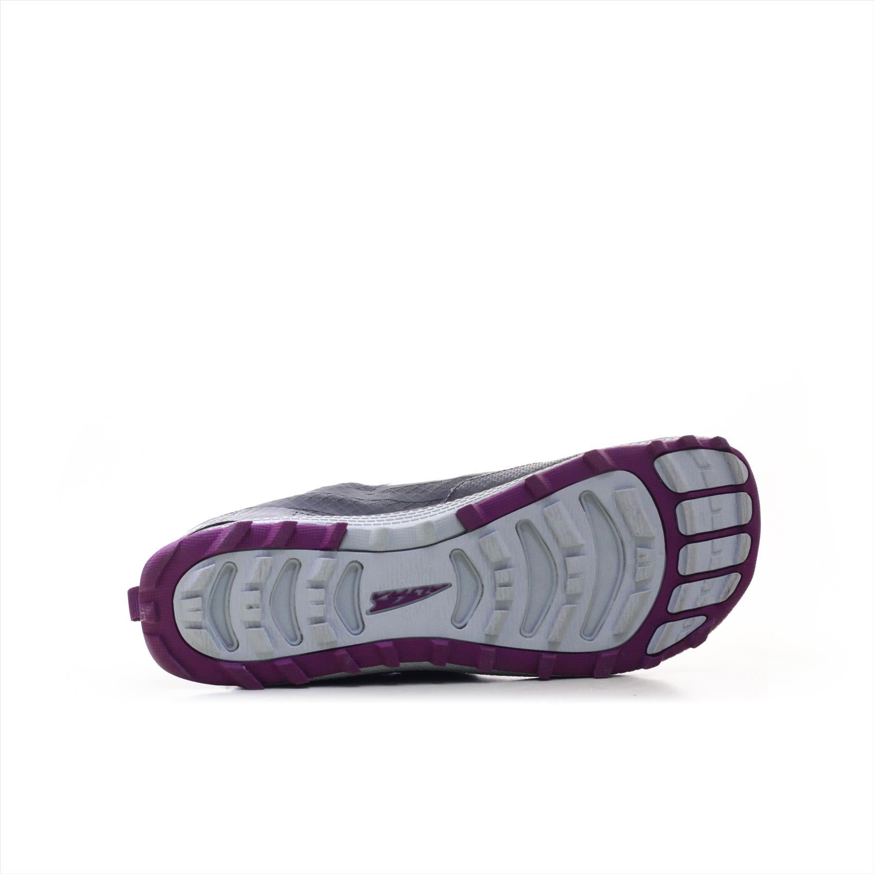 Altra Superior 3.5 Gripper (ORIGINAL)