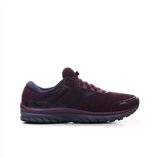 Brooks Adrenaline GTS 18 (ORIGINAL)