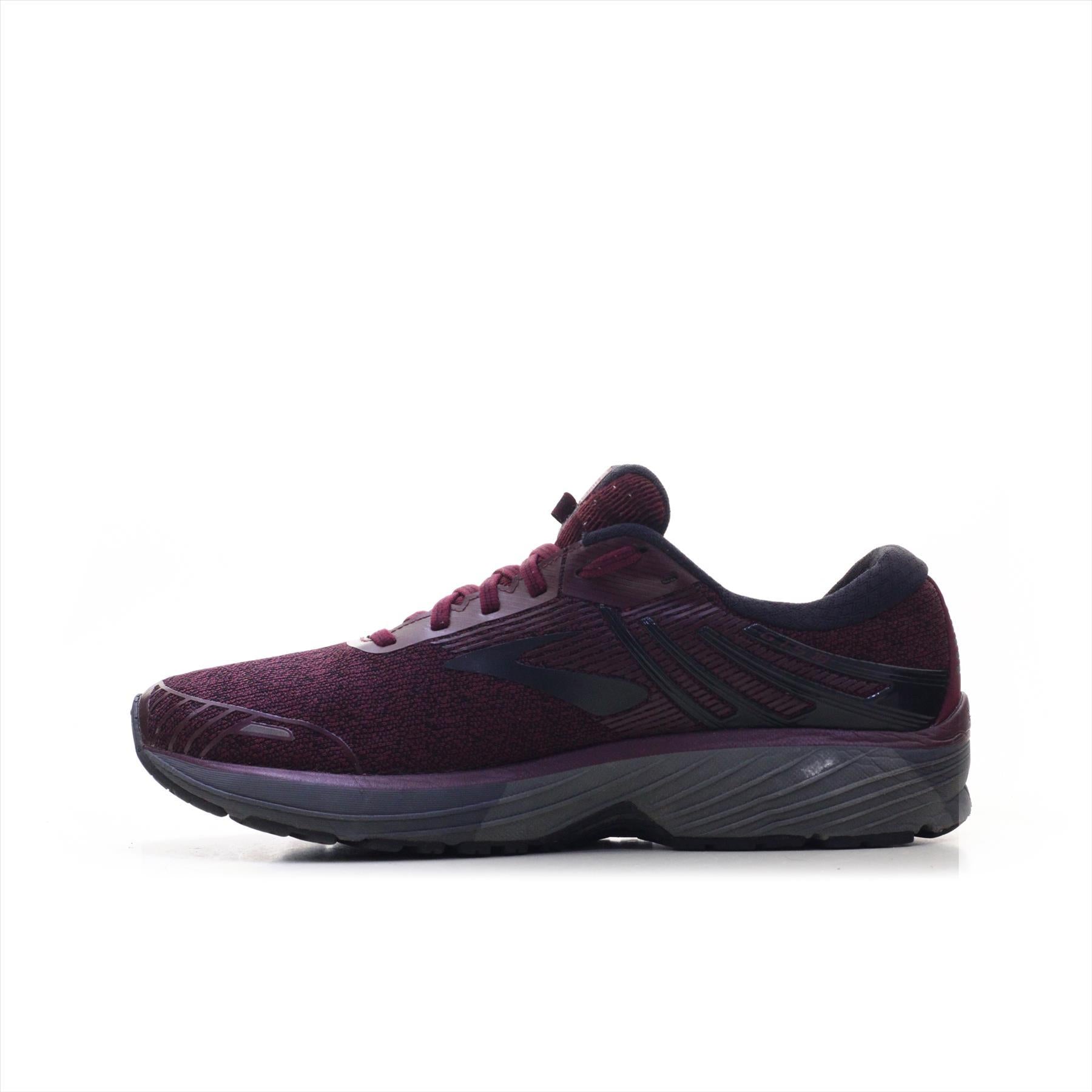 Brooks Adrenaline GTS 18 (ORIGINAL)