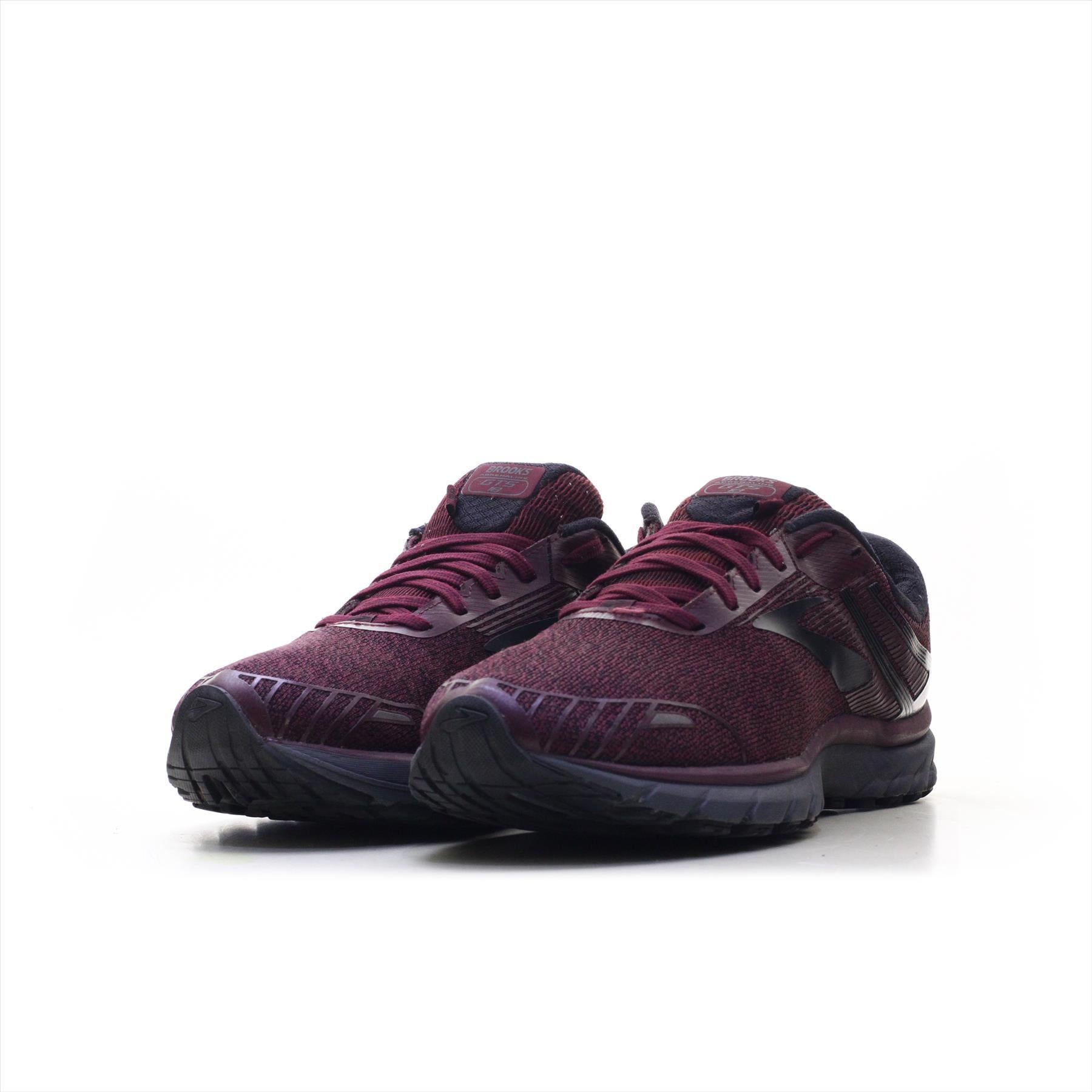 Brooks Adrenaline GTS 18 (ORIGINAL)