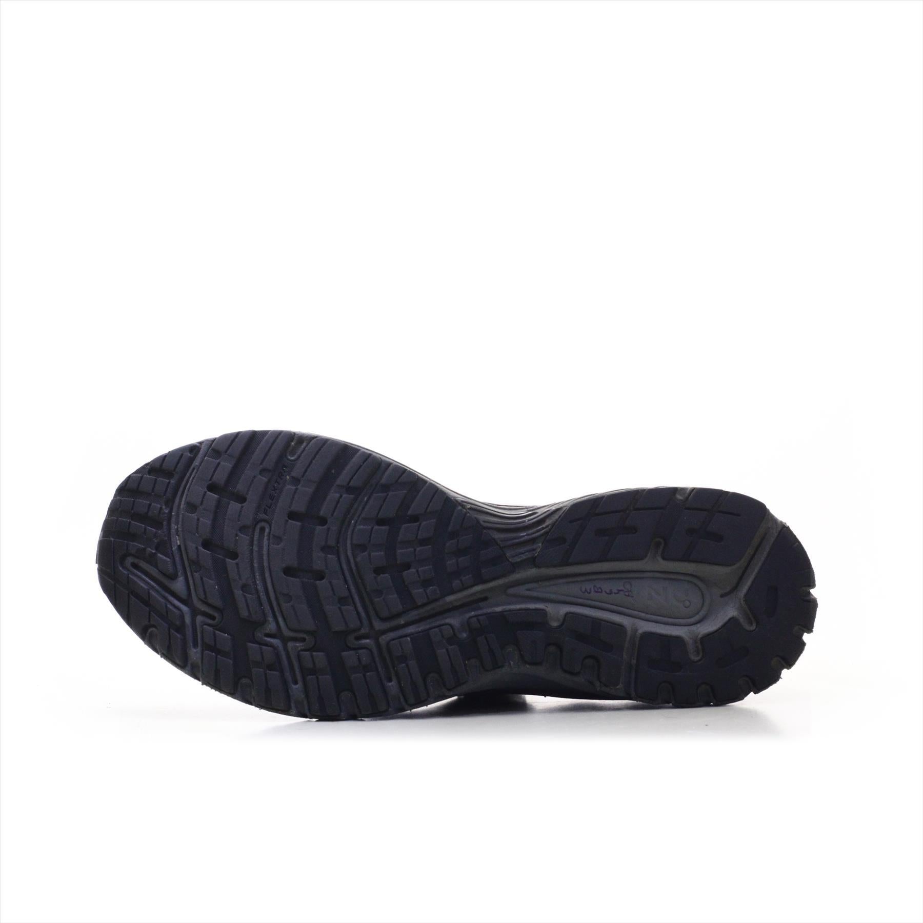 Brooks Adrenaline GTS 18 (ORIGINAL)