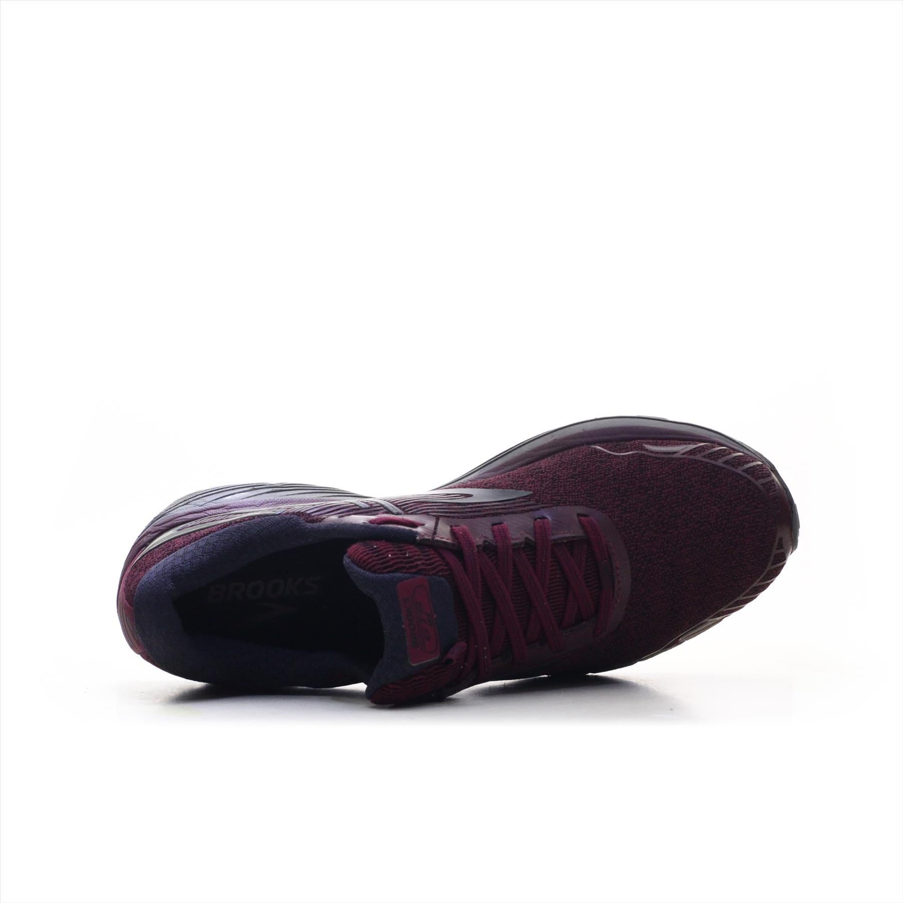 Brooks Adrenaline GTS 18 (ORIGINAL)