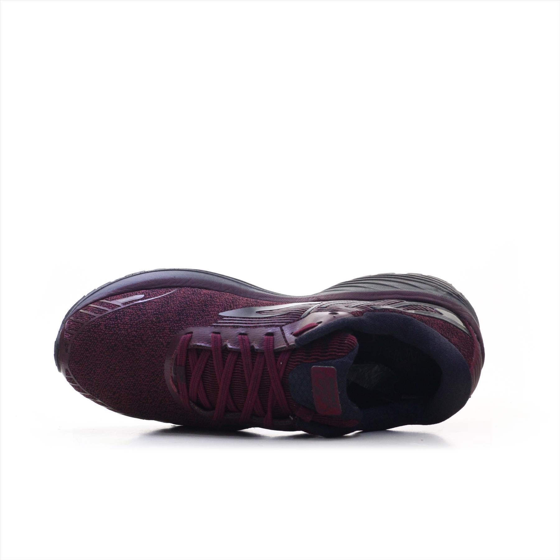 Brooks Adrenaline GTS 18 (ORIGINAL)