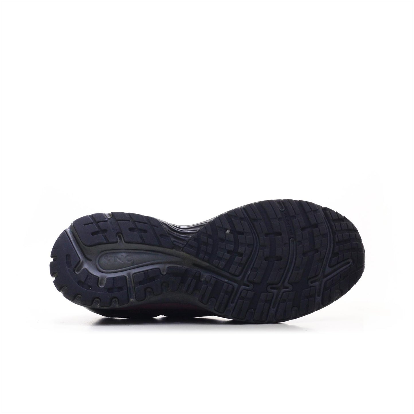 Brooks Adrenaline GTS 18 (ORIGINAL)