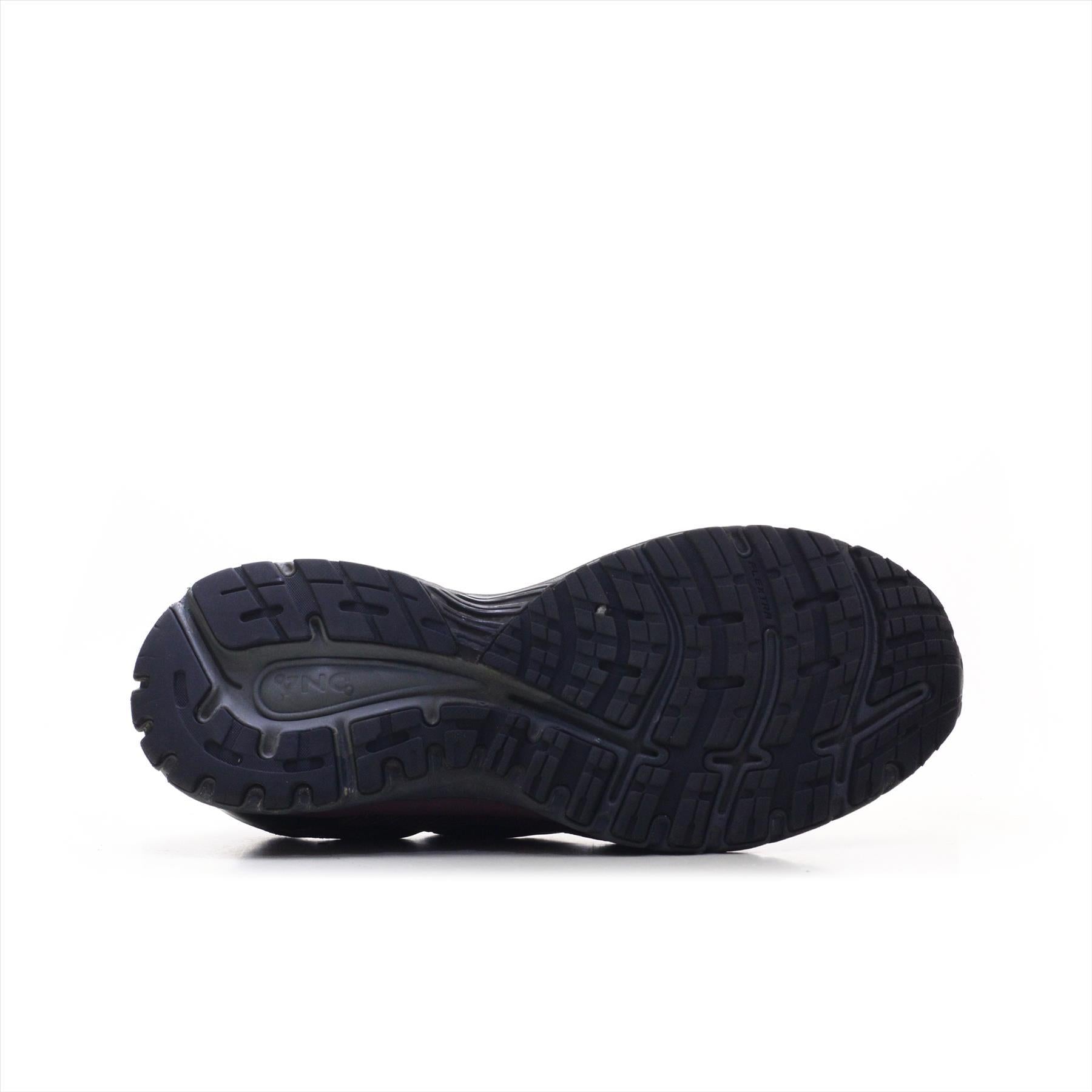 Brooks Adrenaline GTS 18 (ORIGINAL)
