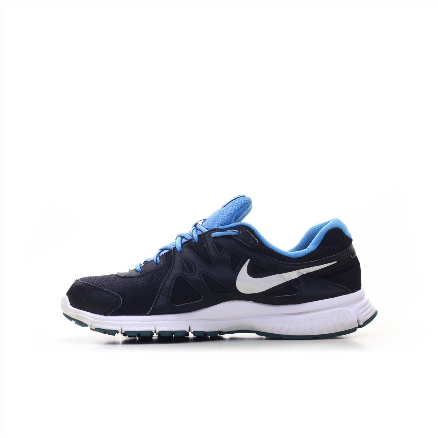 Nike Revolution 2 (ORIGINAL)