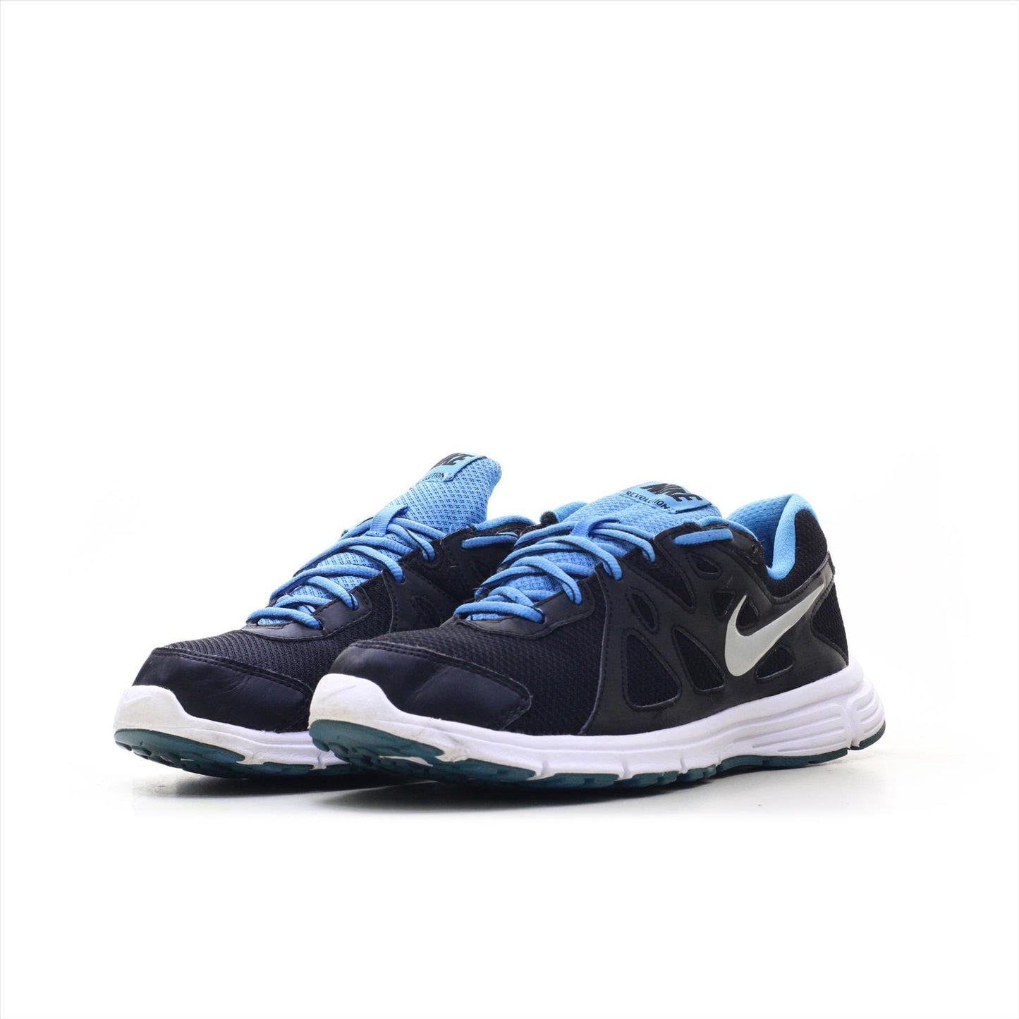 Nike Revolution 2 (ORIGINAL)