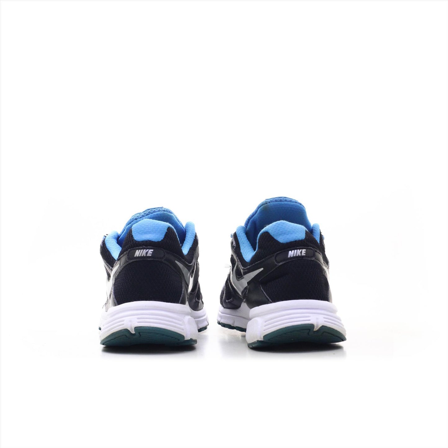 Nike Revolution 2 (ORIGINAL)