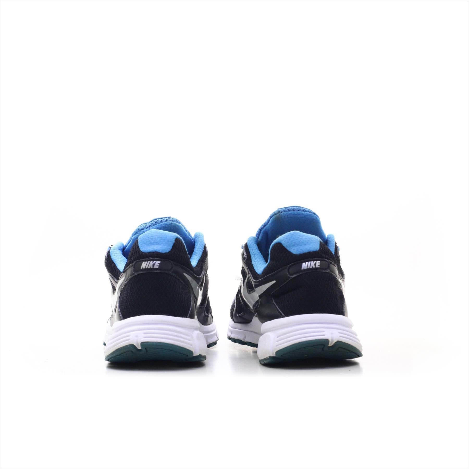 Nike Revolution 2 (ORIGINAL)