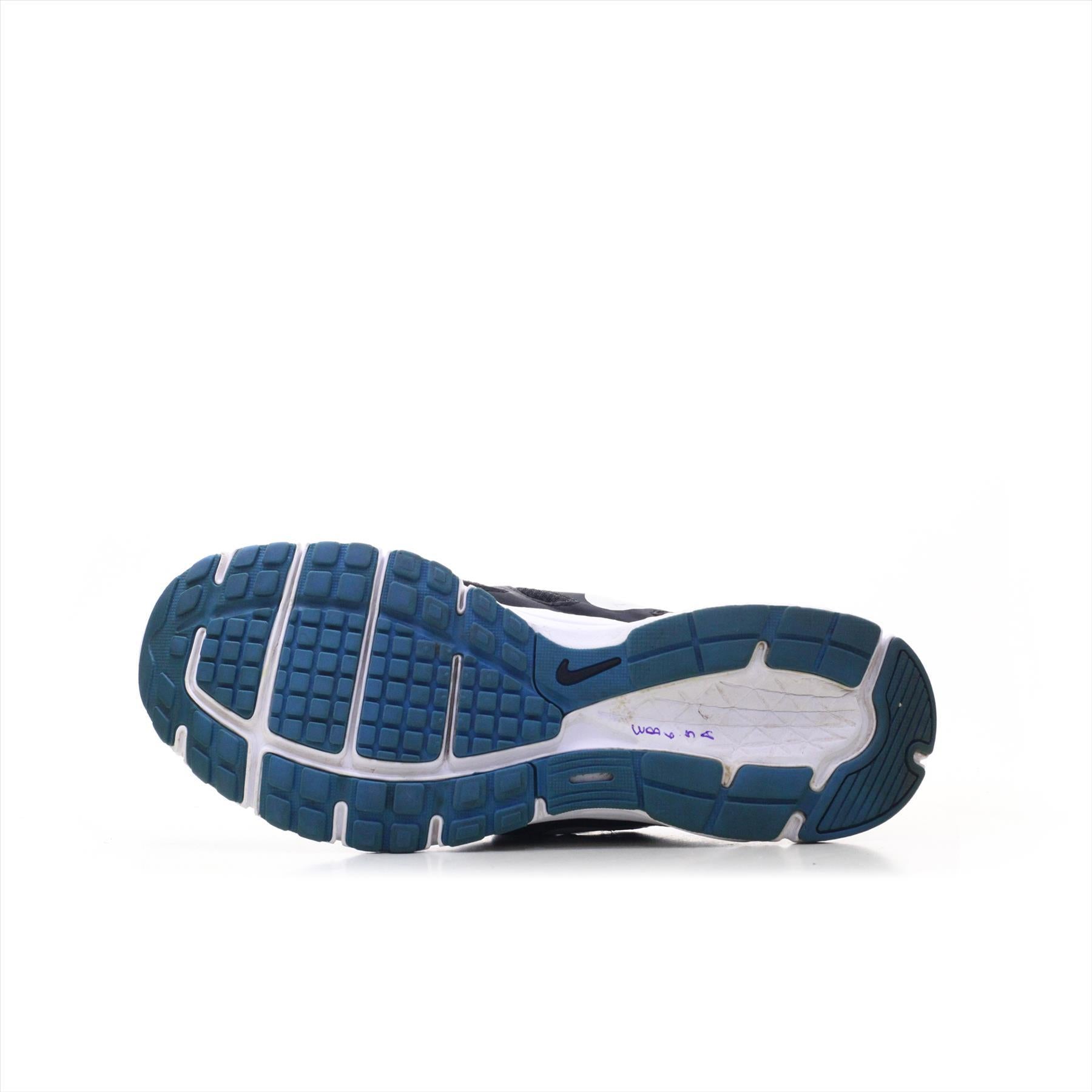 Nike Revolution 2 ORIGINAL