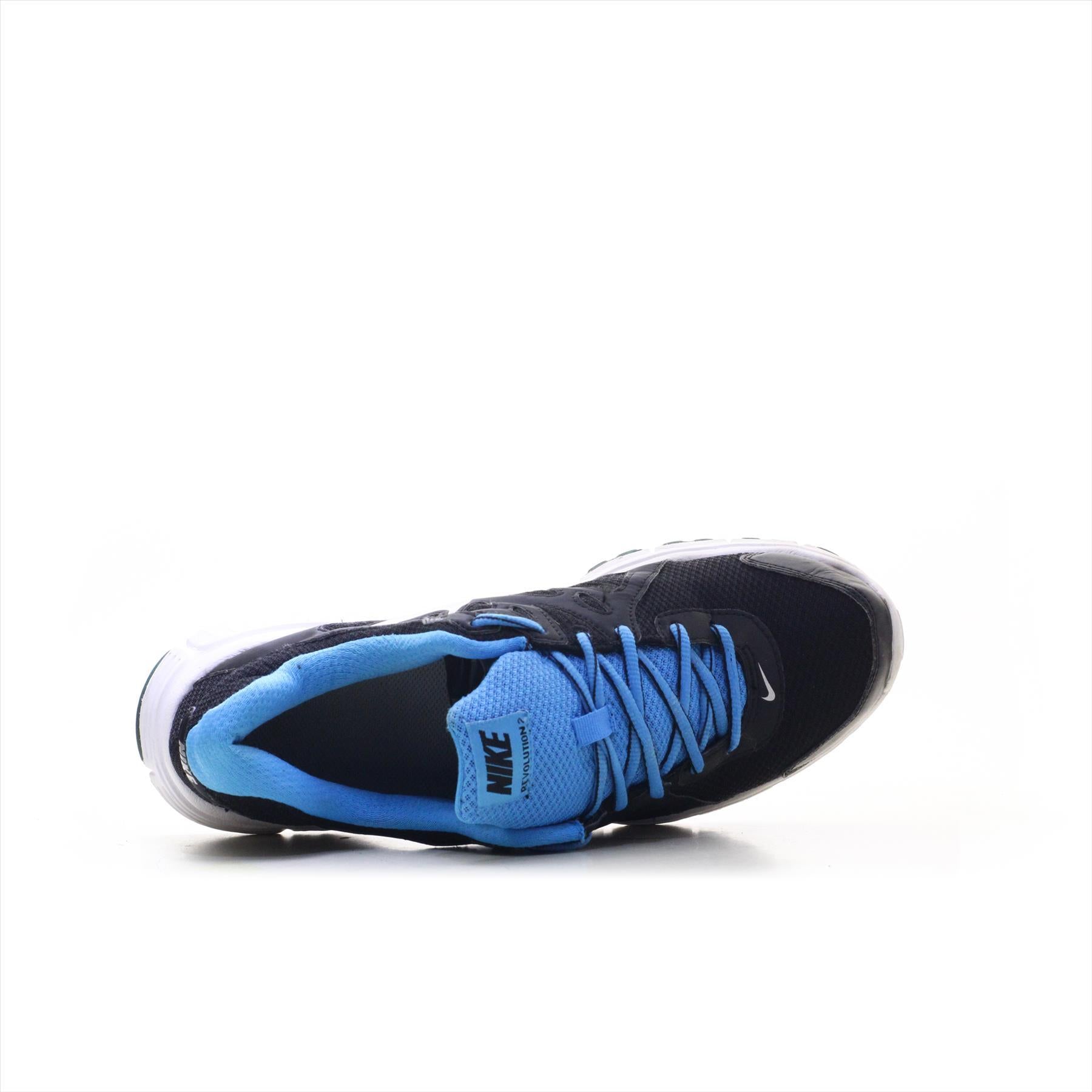 Nike Revolution 2 (ORIGINAL)
