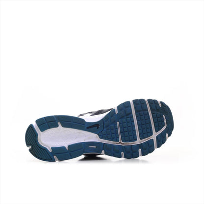Nike Revolution 2 (ORIGINAL)