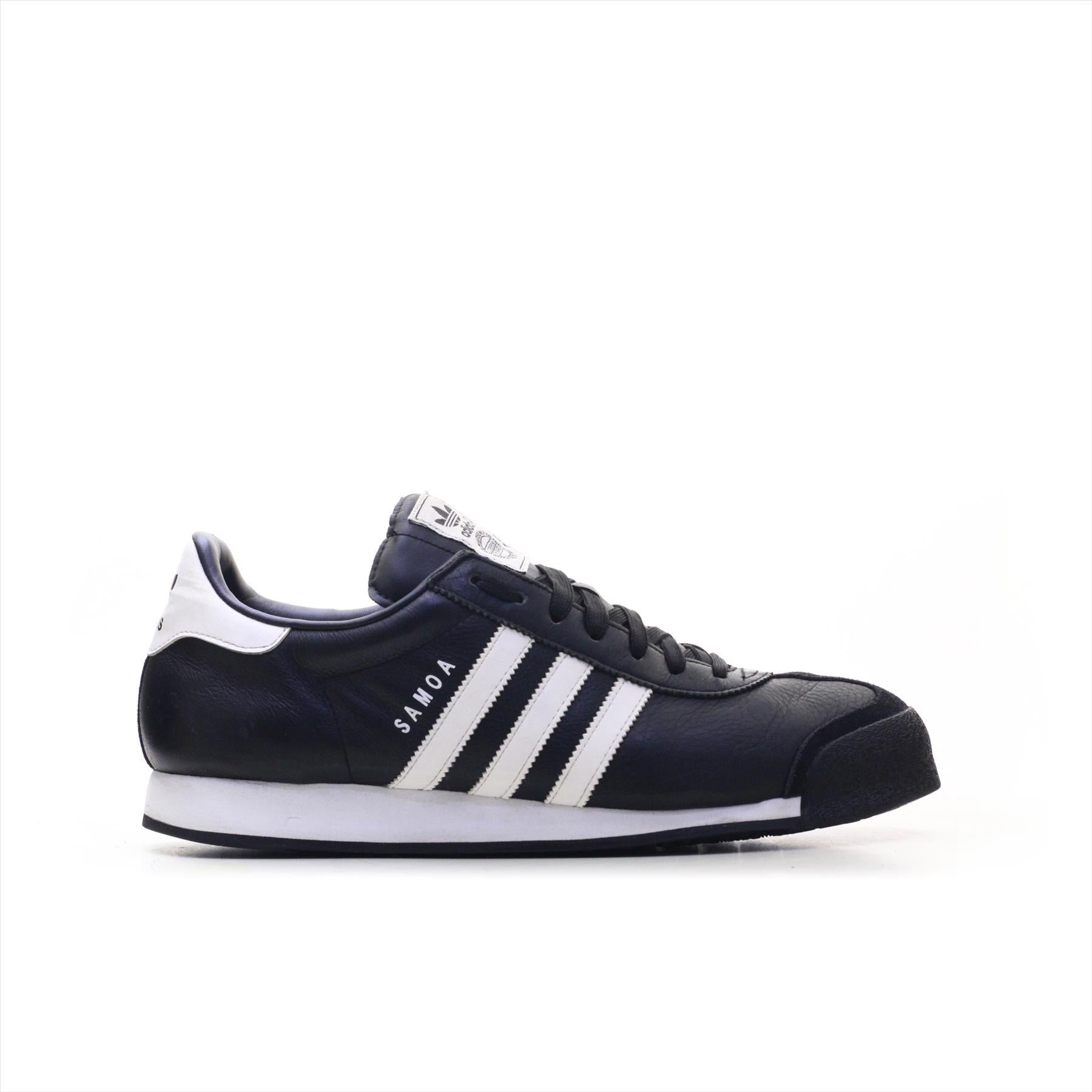 Adidas Samoa (ORIGINAL)