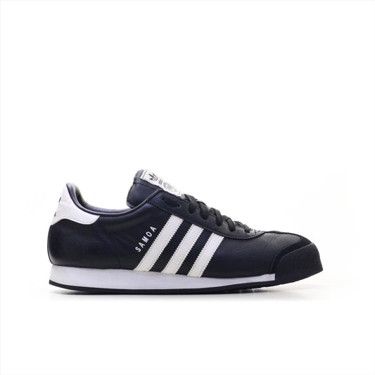 Adidas Samoa (ORIGINAL)