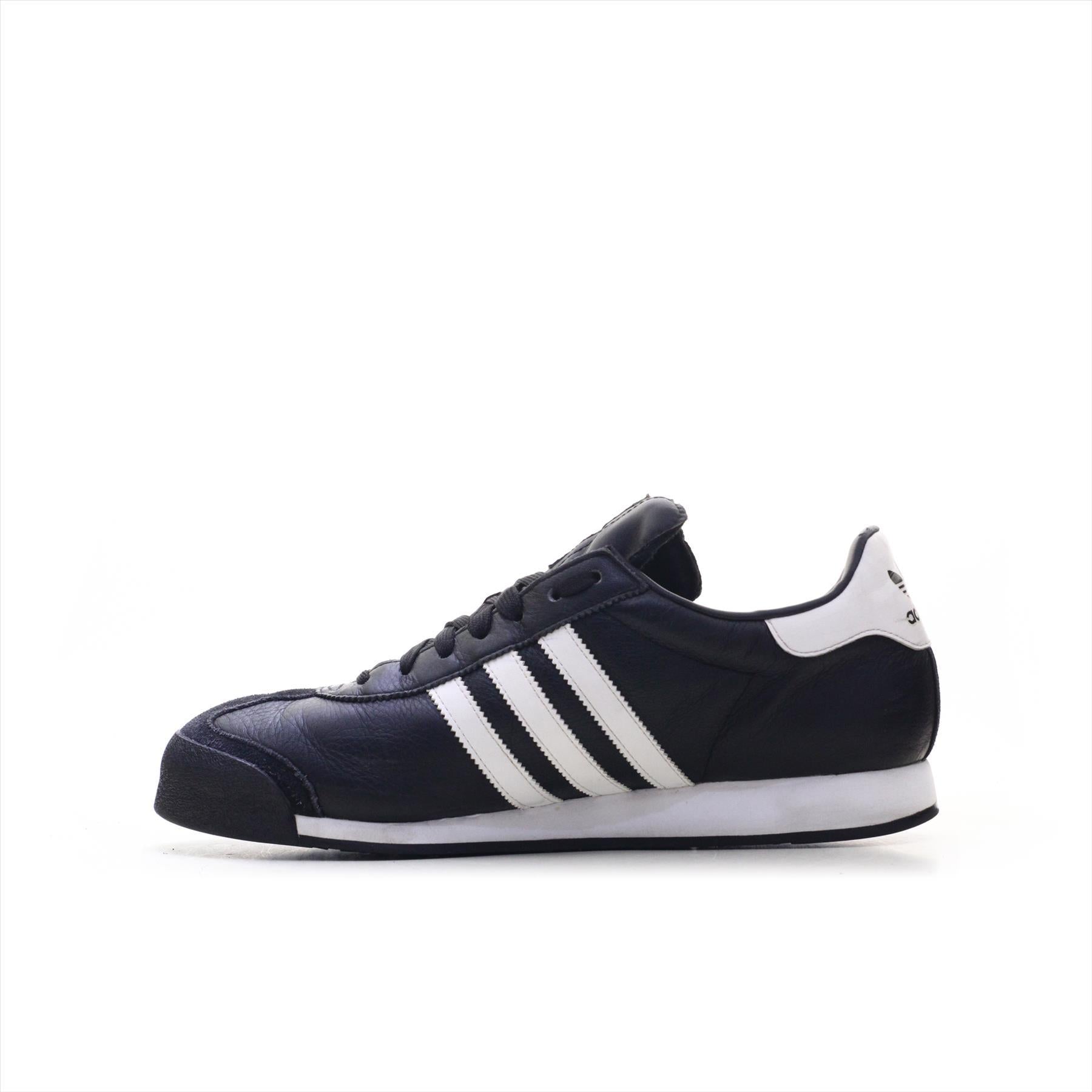 Adidas originals discount samoa online