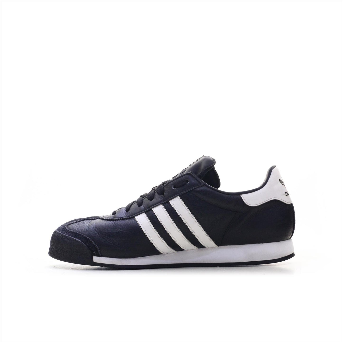 Adidas Samoa (ORIGINAL)
