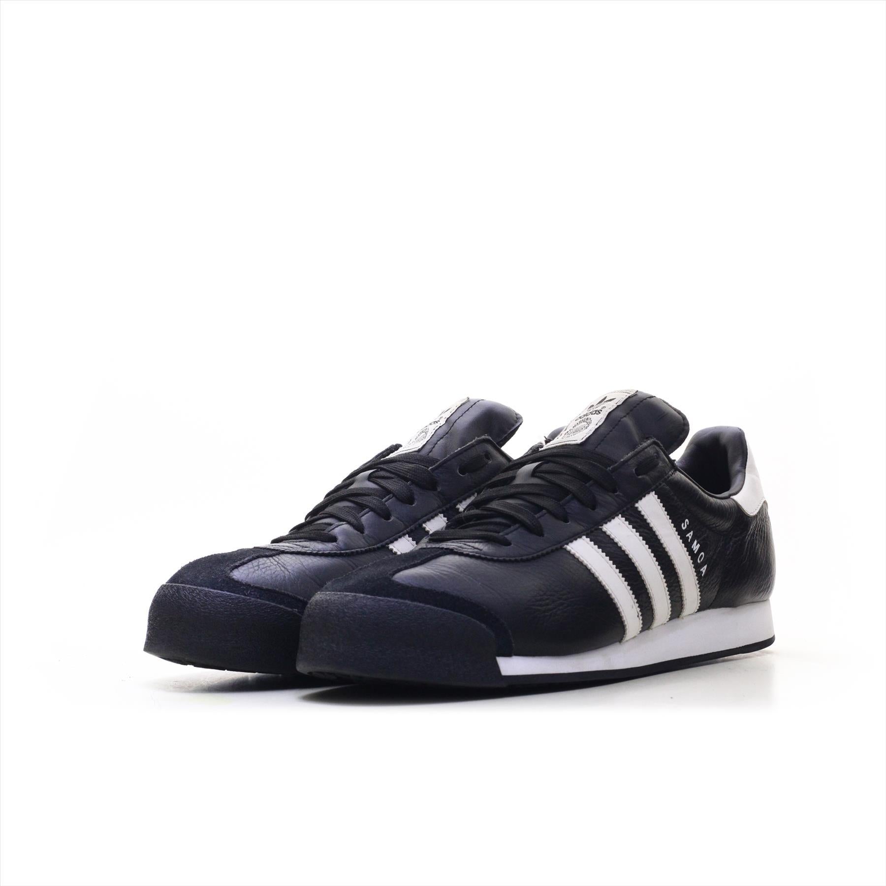 Adidas originals top samoa online kopen