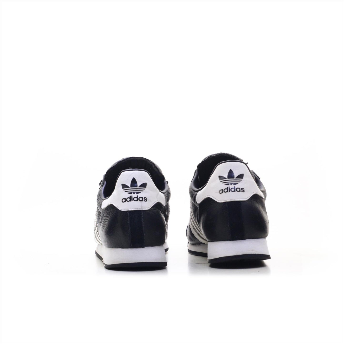 Adidas Samoa (ORIGINAL)