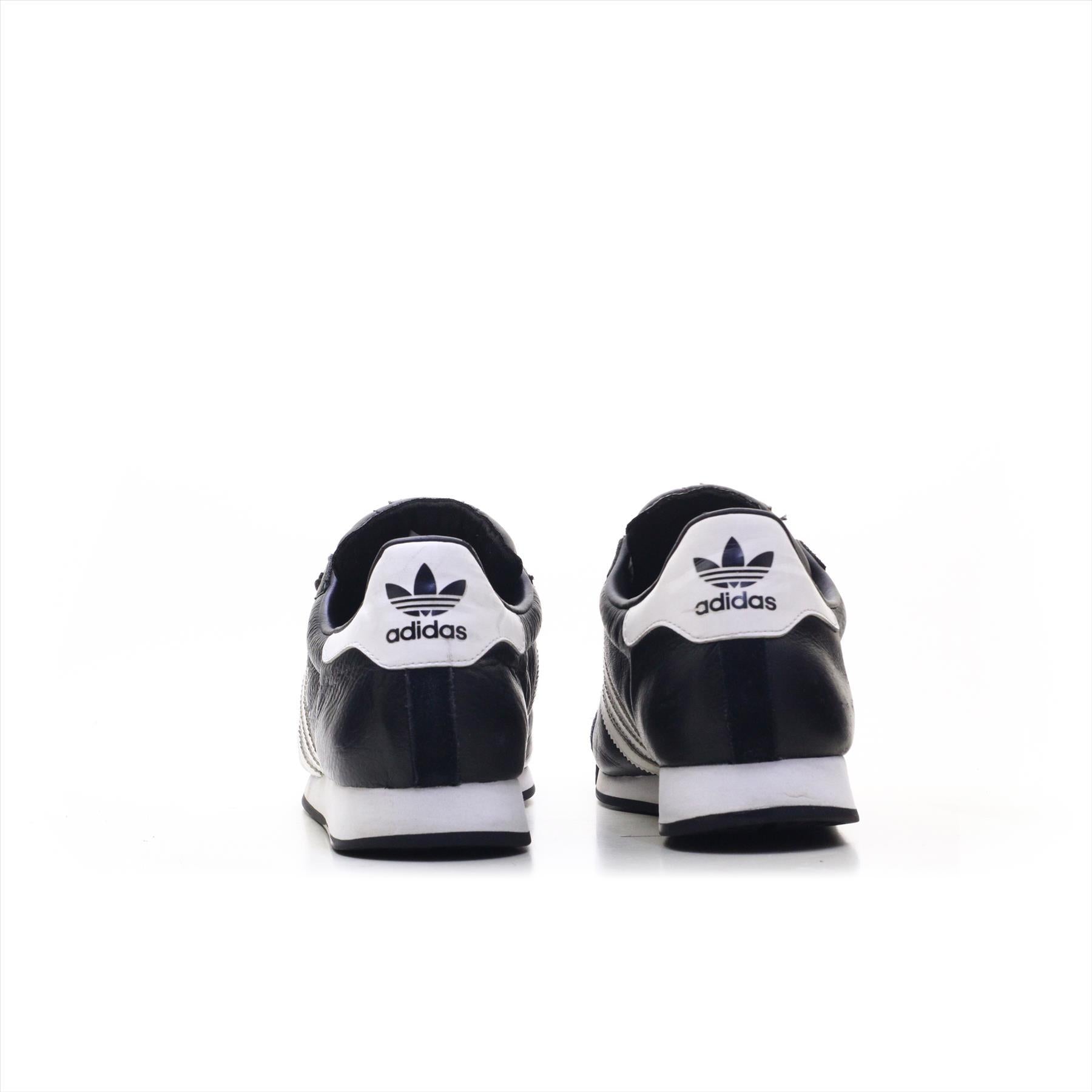 Adidas Samoa (ORIGINAL)
