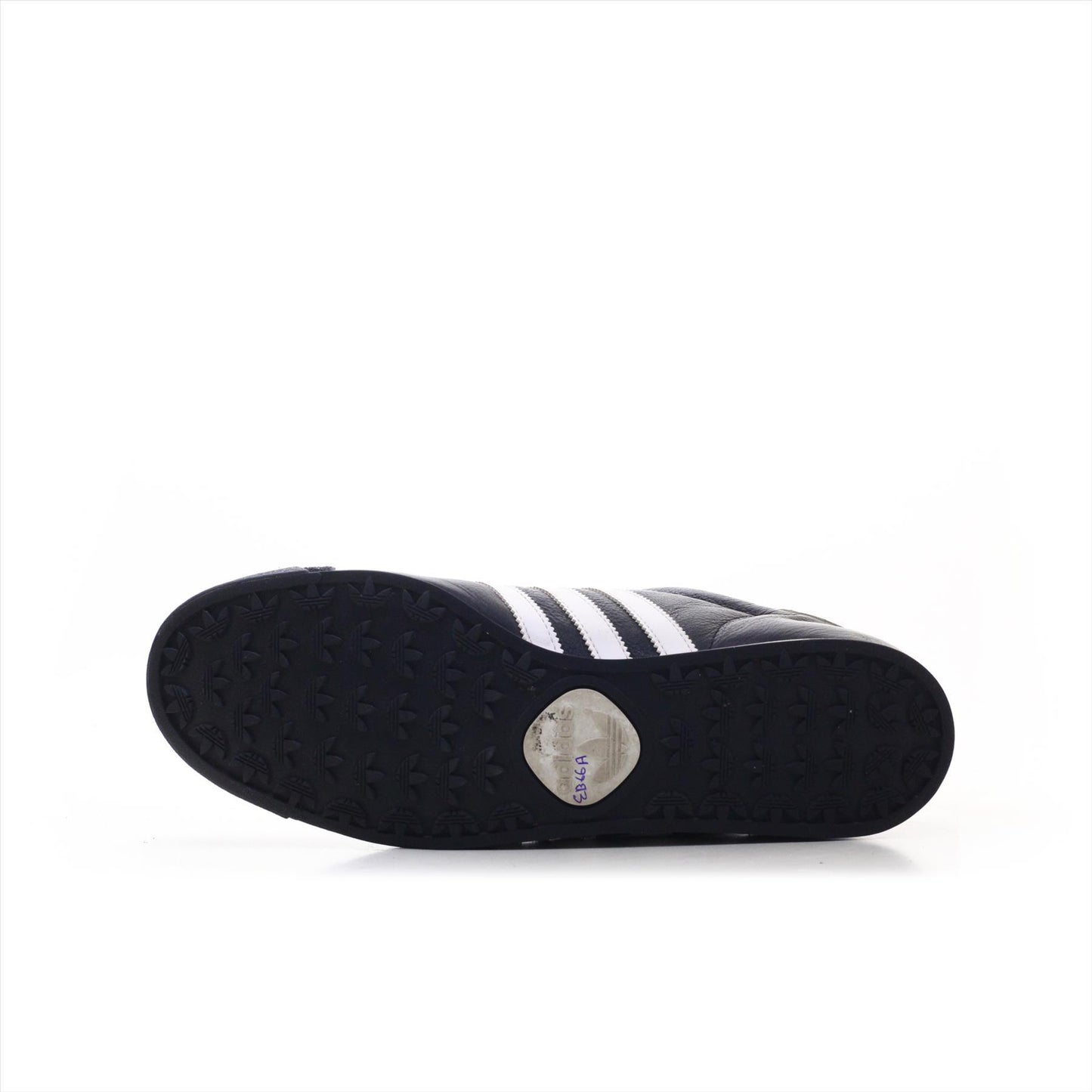 Adidas Samoa (ORIGINAL)