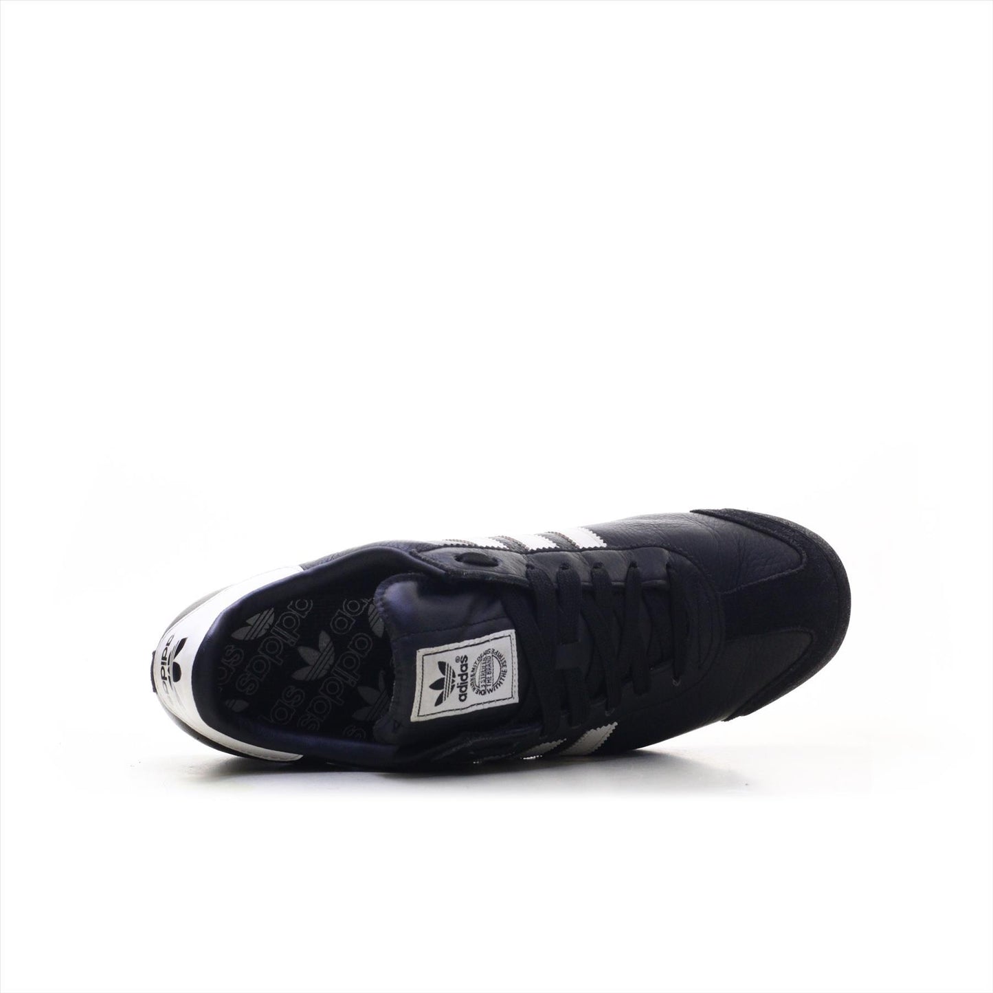 Adidas Samoa (ORIGINAL)