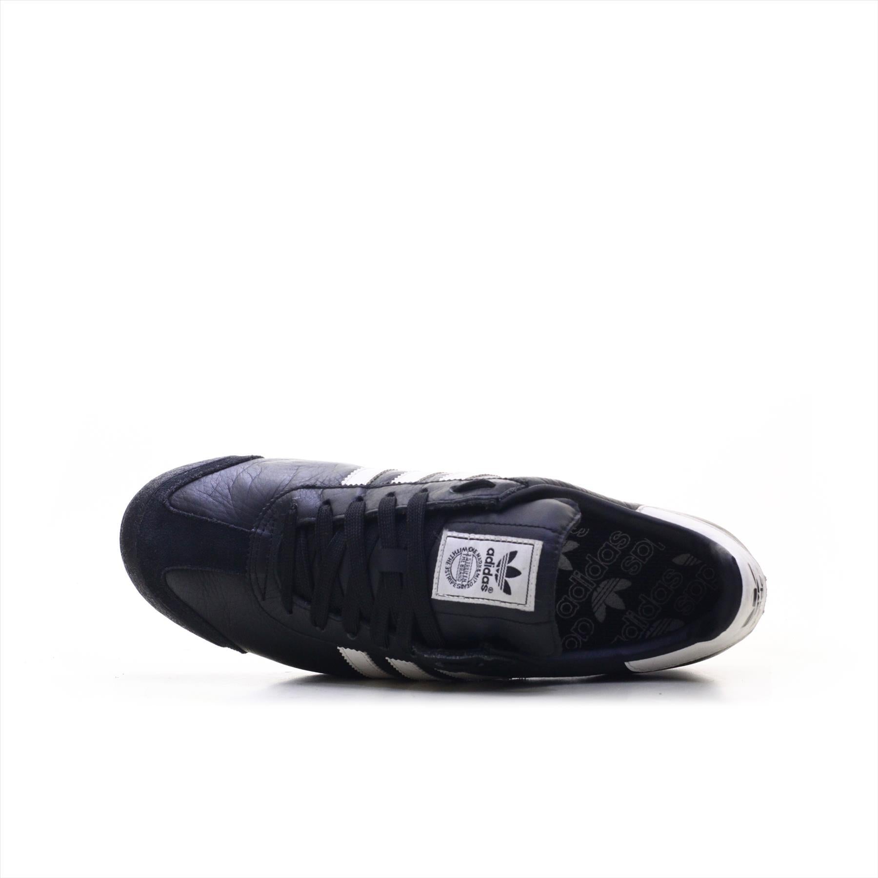 Adidas Samoa (ORIGINAL)