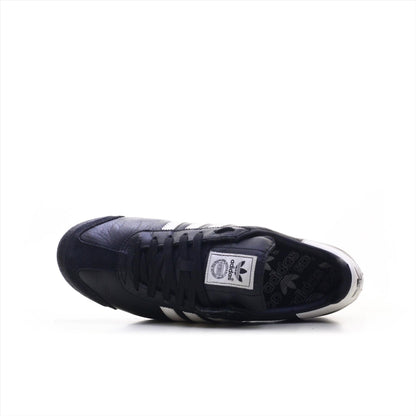 Adidas Samoa (ORIGINAL)