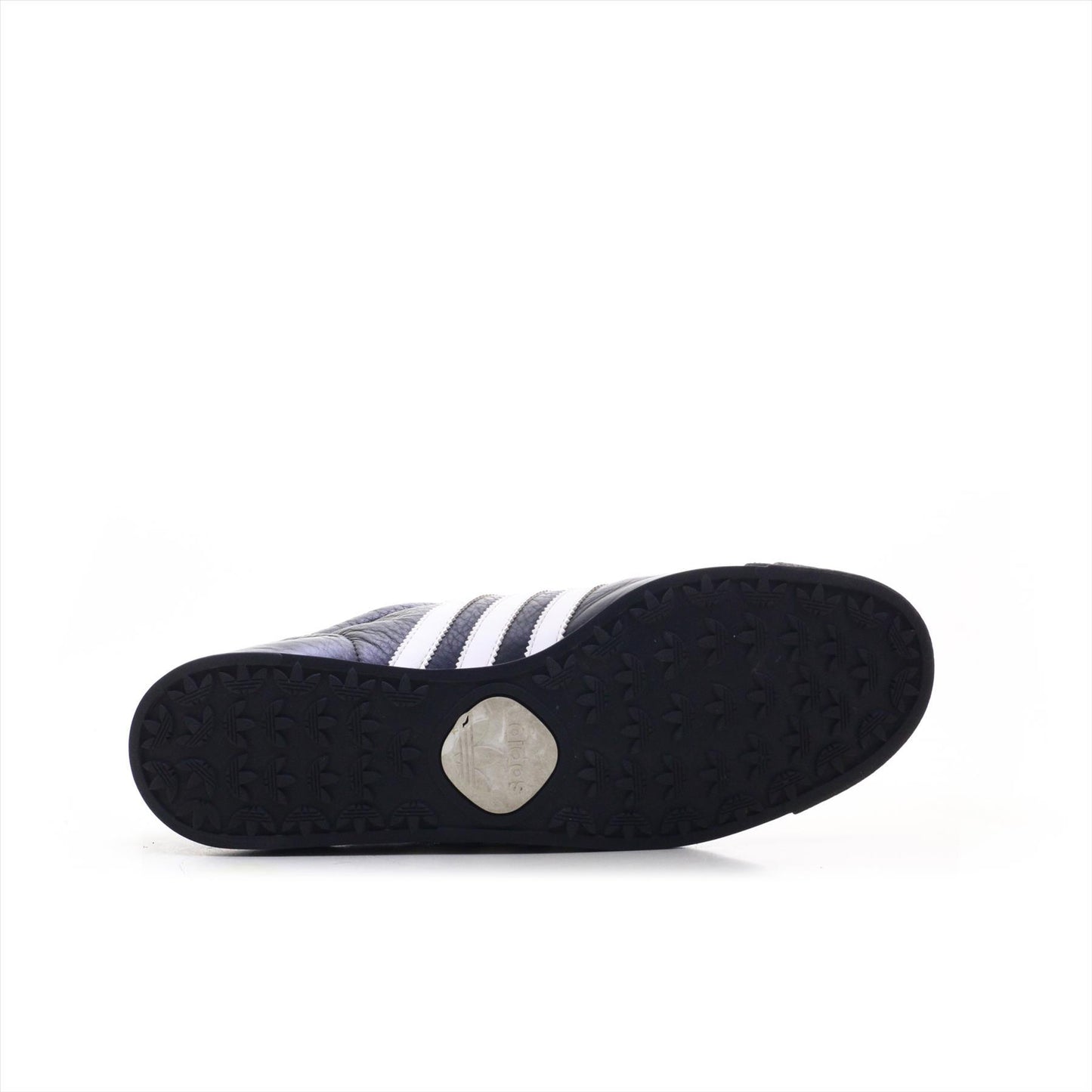 Adidas Samoa (ORIGINAL)