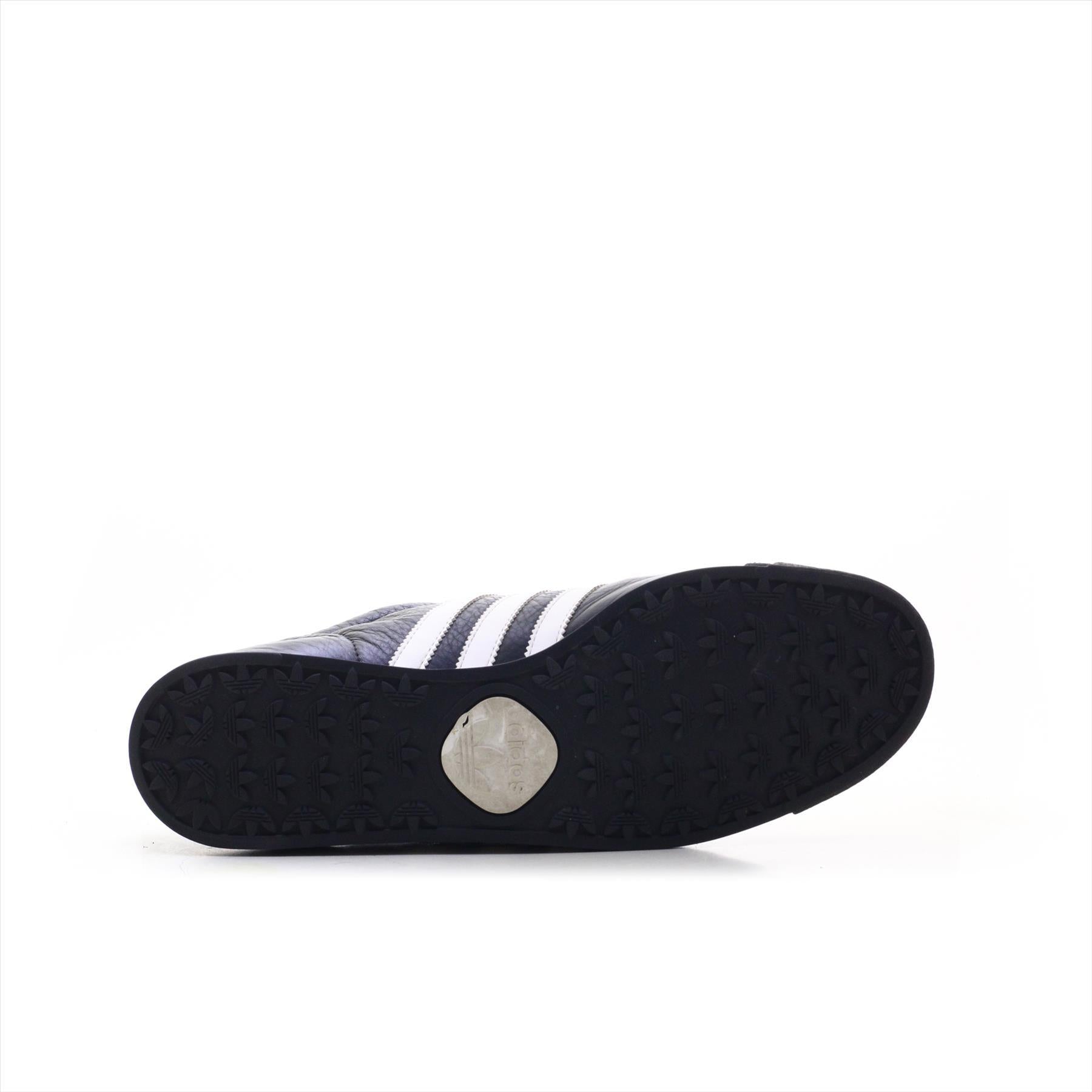 Adidas Samoa (ORIGINAL)