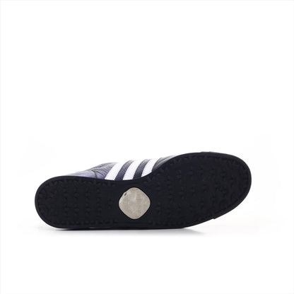 Adidas Samoa (ORIGINAL)