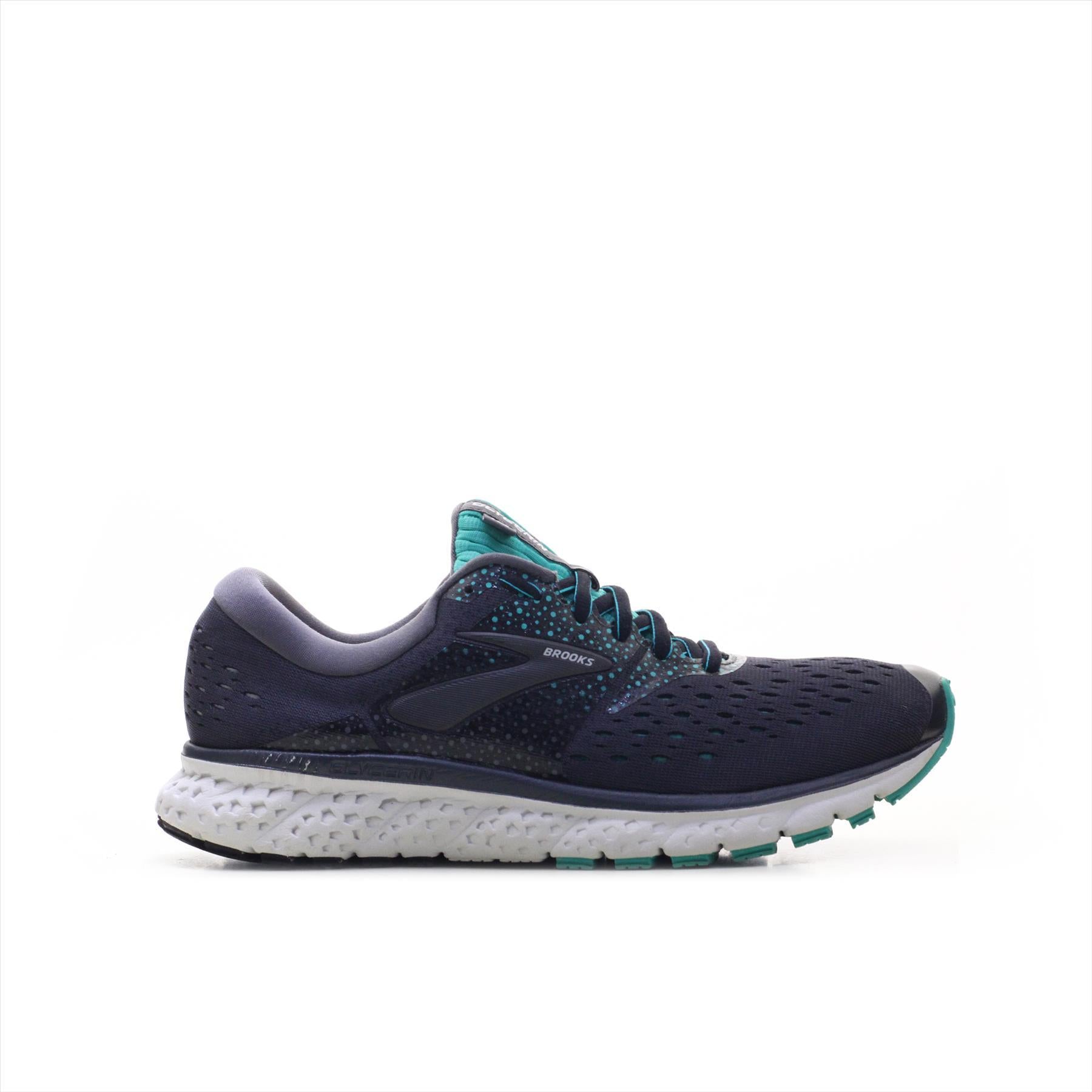 Brooks glycerin 16 shop for women