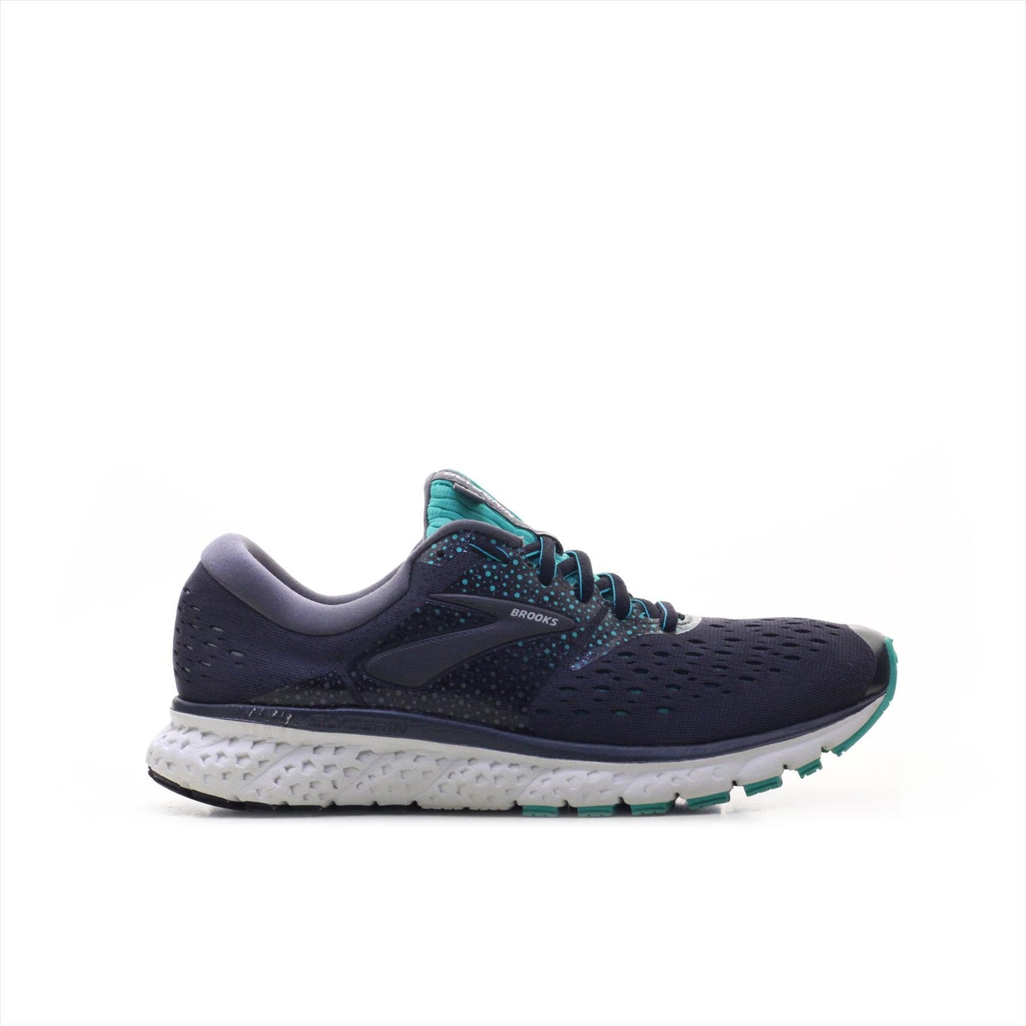 Brooks Glycerin 16 (ORIGINAL)