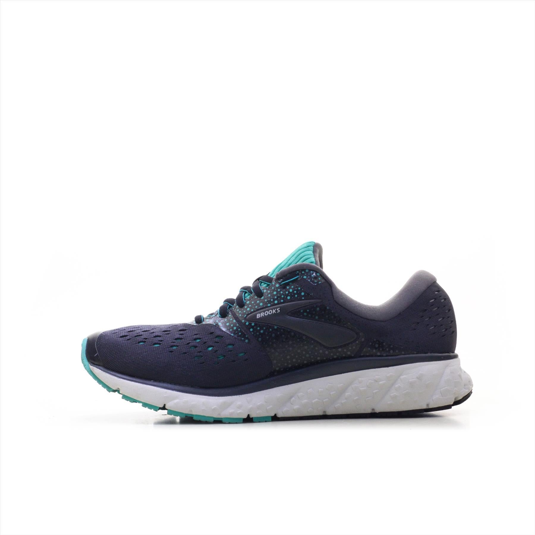 Brooks glycerin 16 prezzo outlet