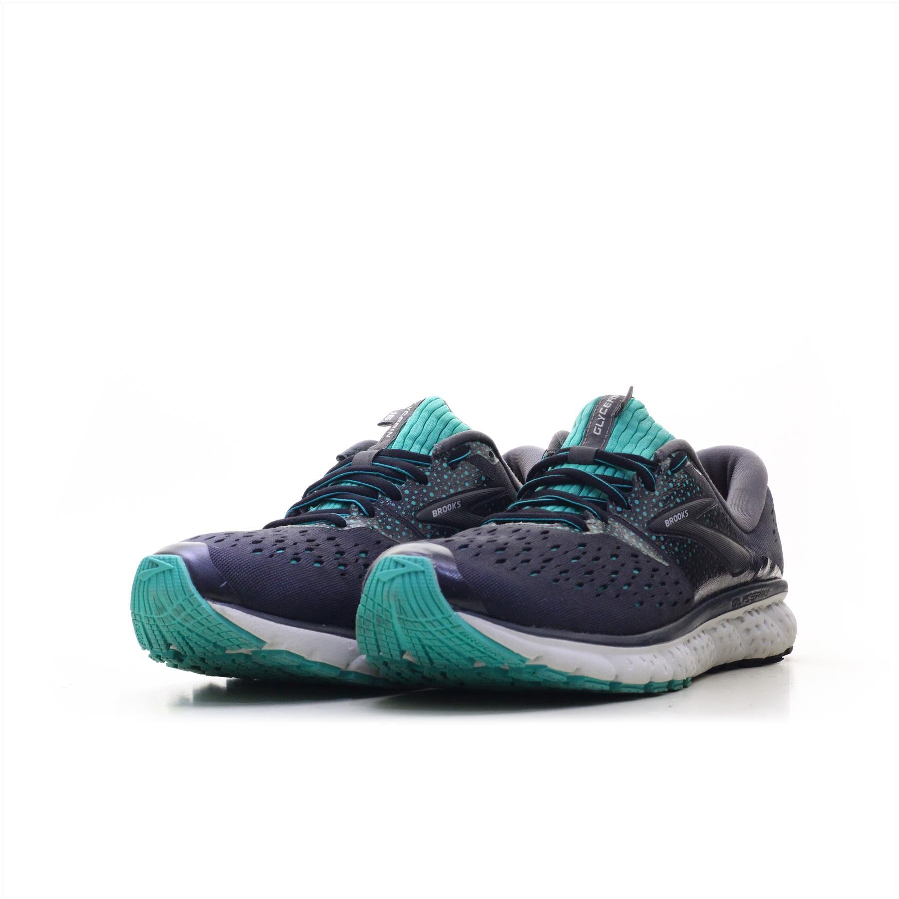 Glycerin 16 on sale