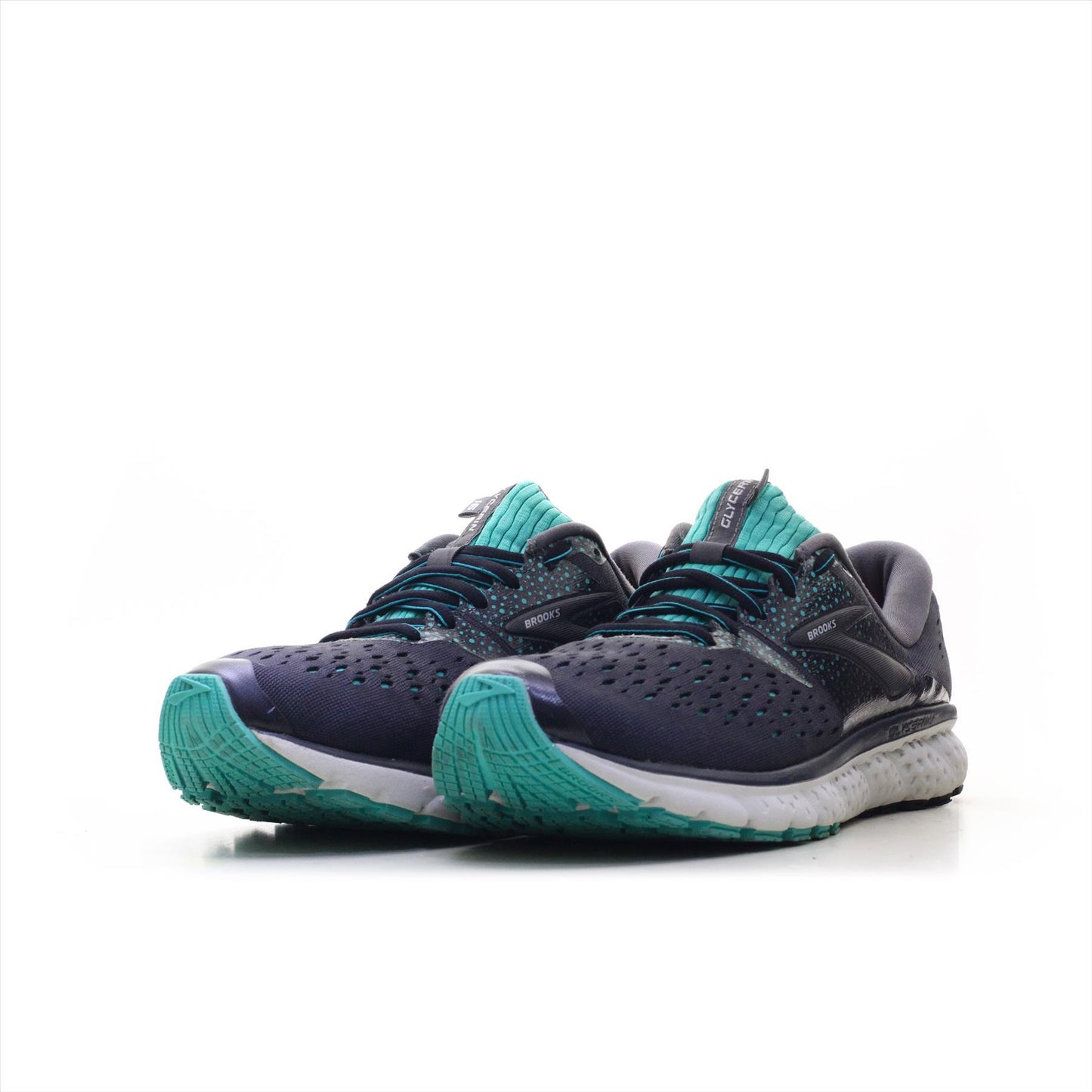 Brooks Glycerin 16 (ORIGINAL)