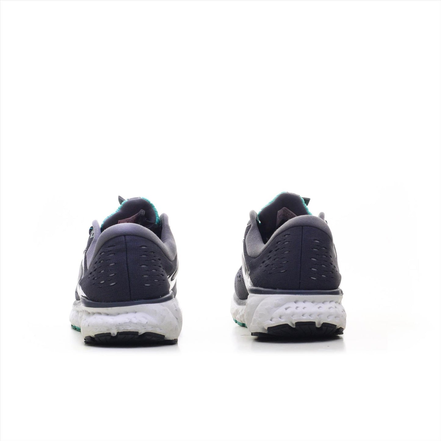 Brooks Glycerin 16 (ORIGINAL)