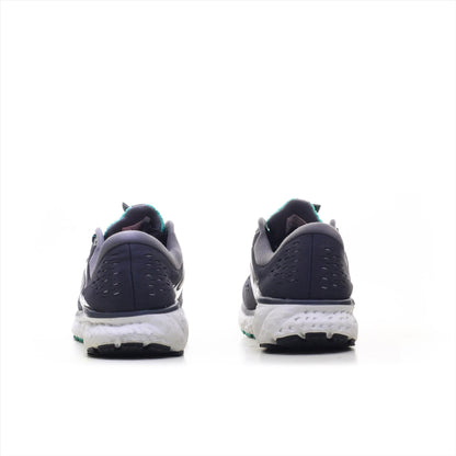 Brooks Glycerin 16 (ORIGINAL)