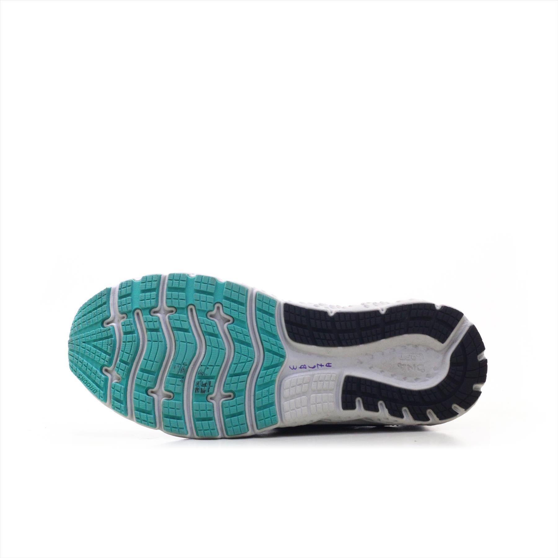 Brooks Glycerin 16 (ORIGINAL)
