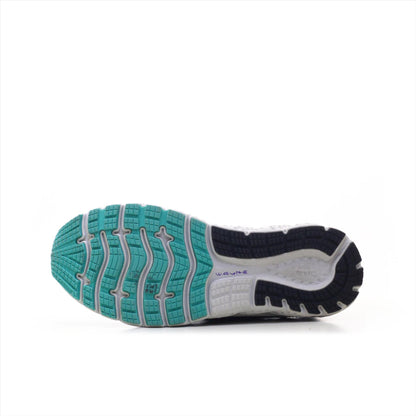 Brooks Glycerin 16 (ORIGINAL)