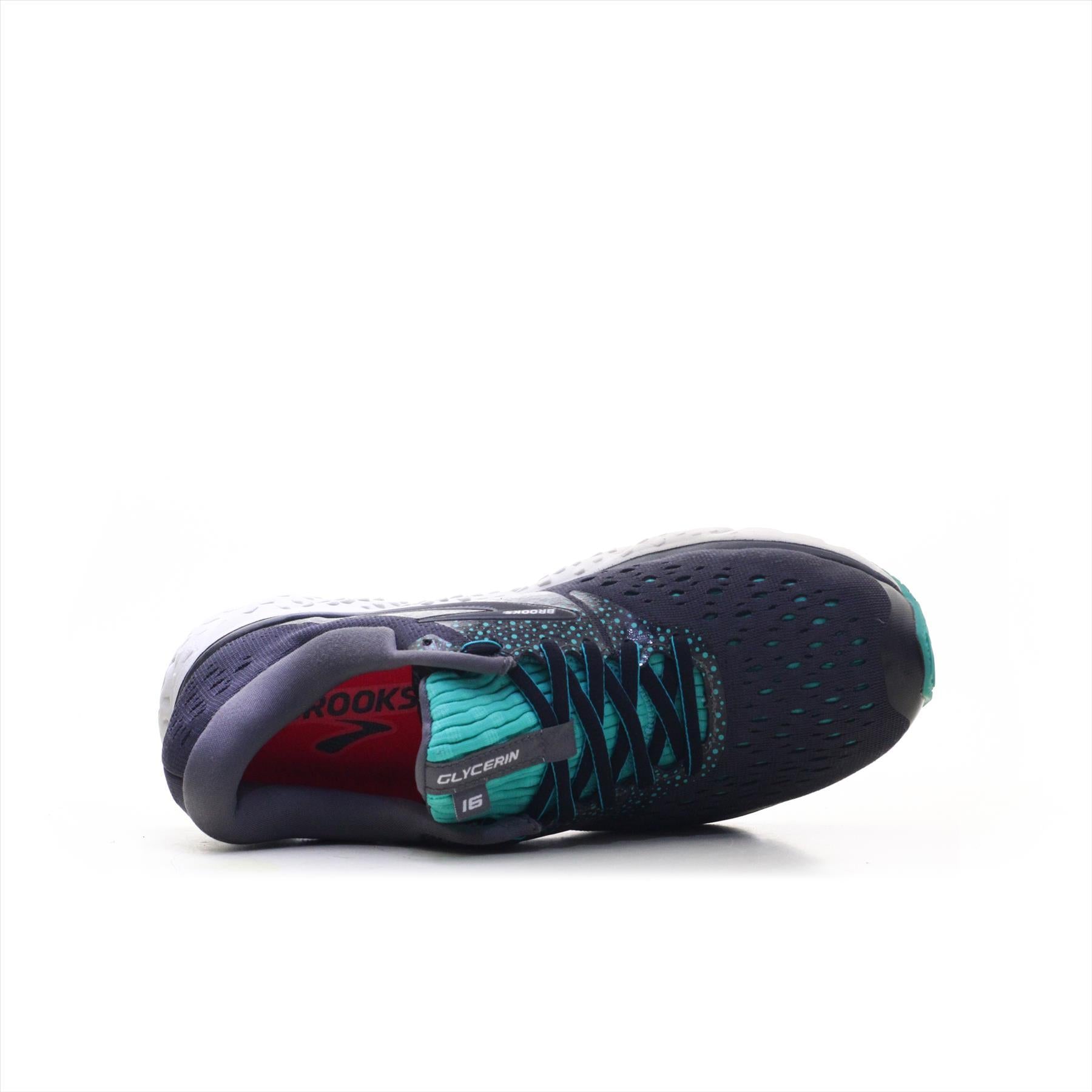 Brooks Glycerin 16 ORIGINAL