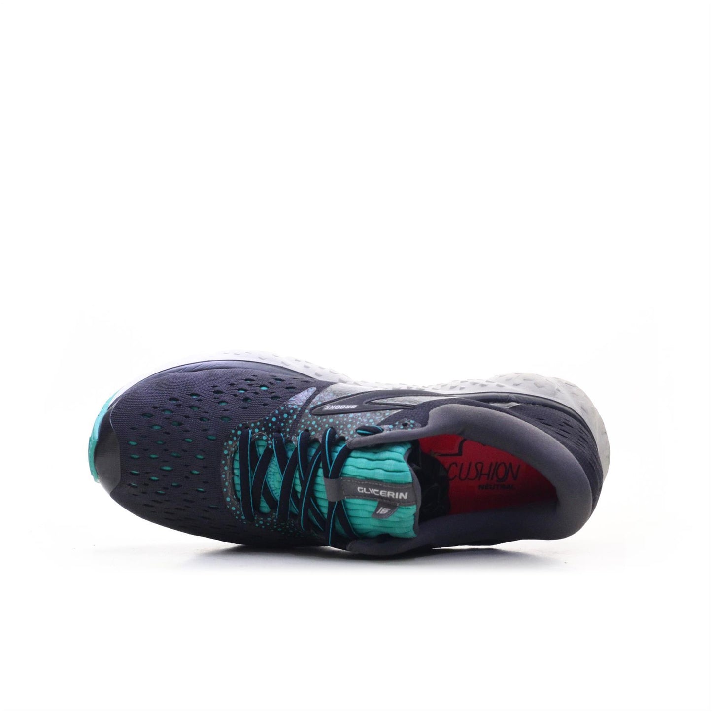 Brooks Glycerin 16 (ORIGINAL)