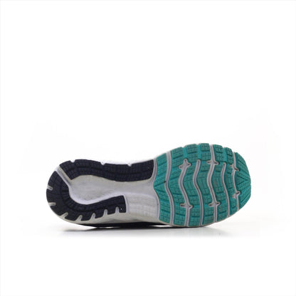 Brooks Glycerin 16 (ORIGINAL)