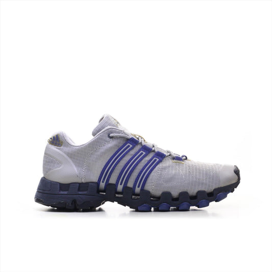 Adidas Speed Grip (ORIGINAL)