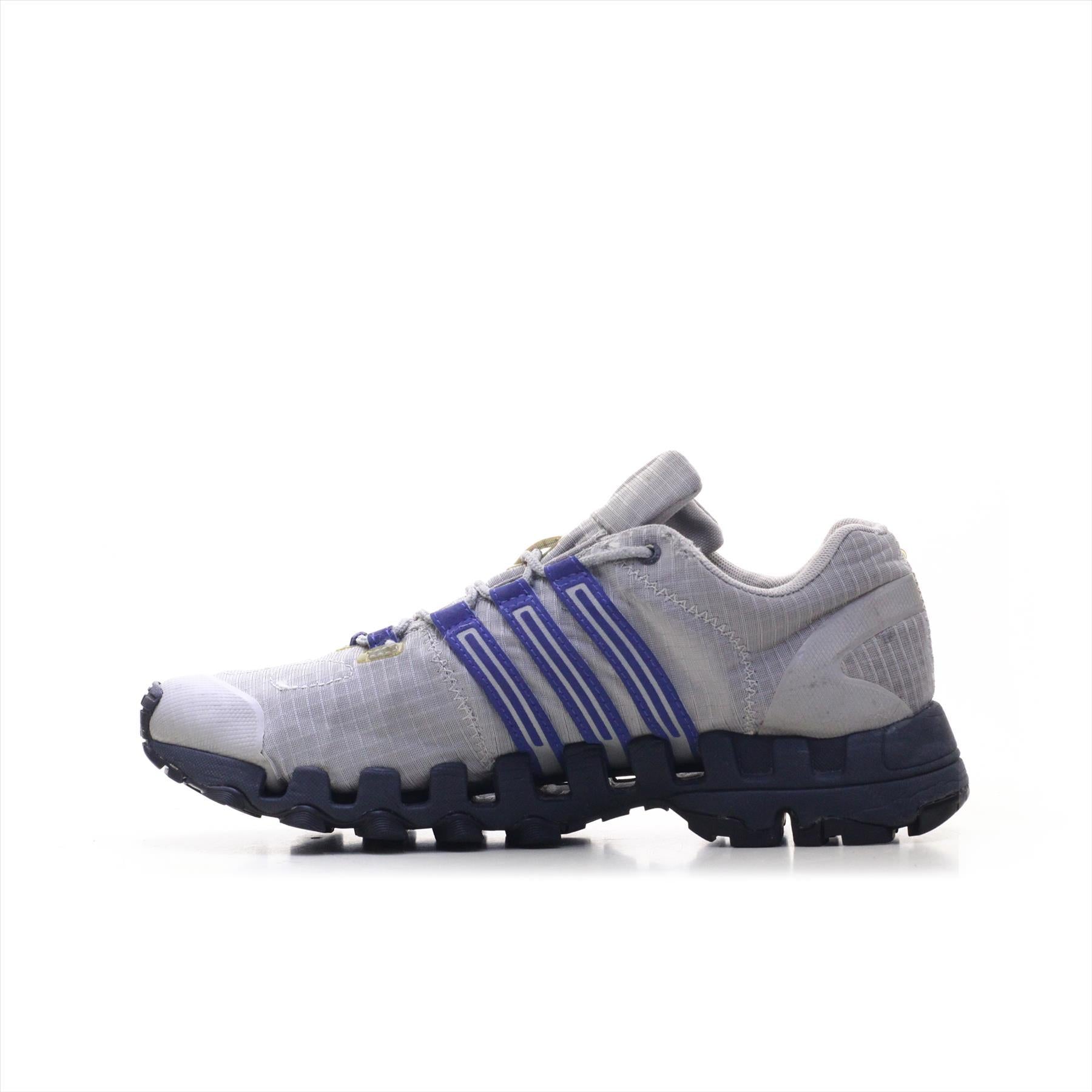 Adidas Speed Grip ORIGINAL