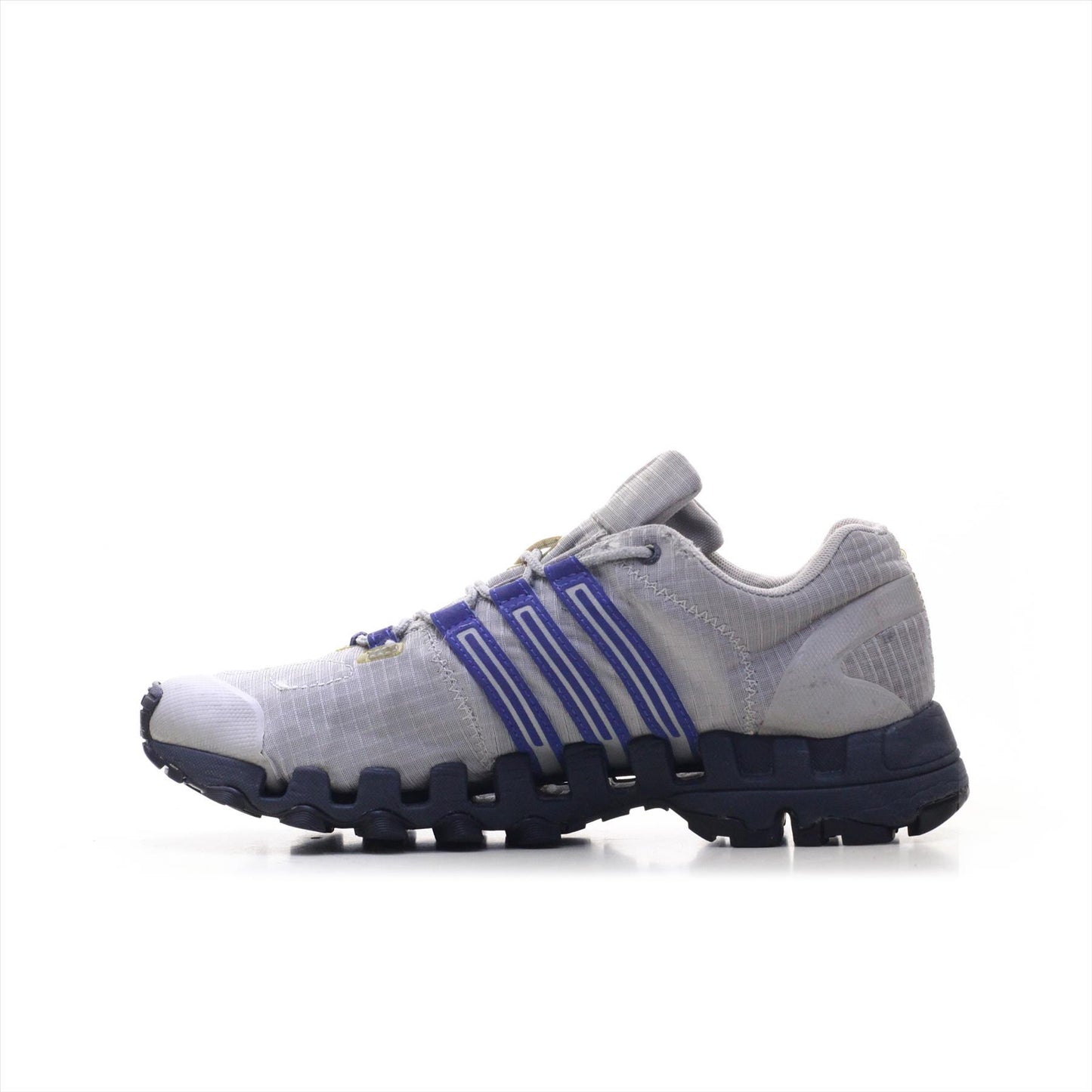Adidas Speed Grip (ORIGINAL)