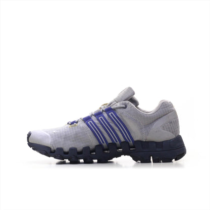 Adidas Speed Grip (ORIGINAL)
