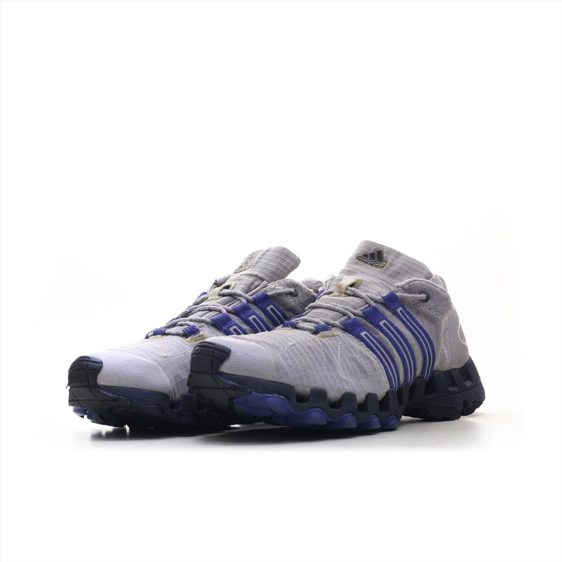 Adidas speed grip shoes sales
