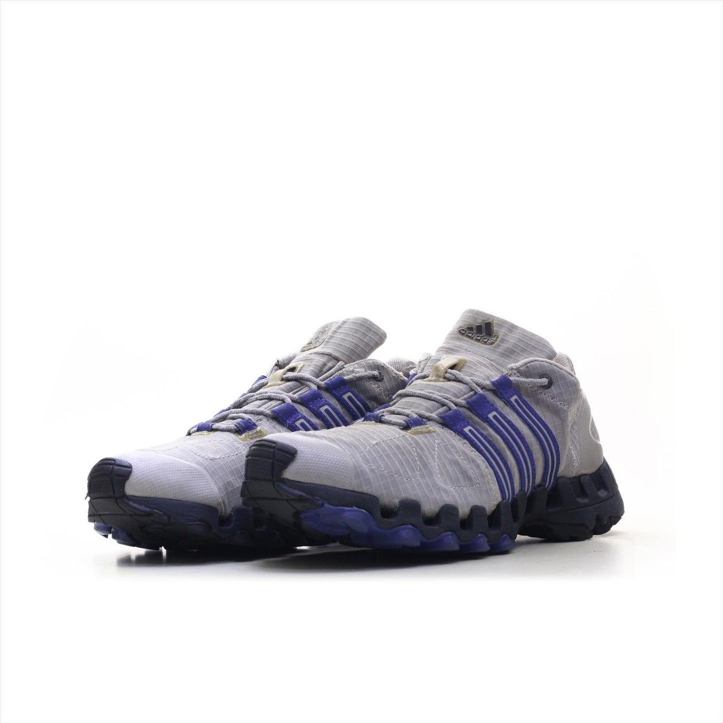 Adidas Speed Grip (ORIGINAL)